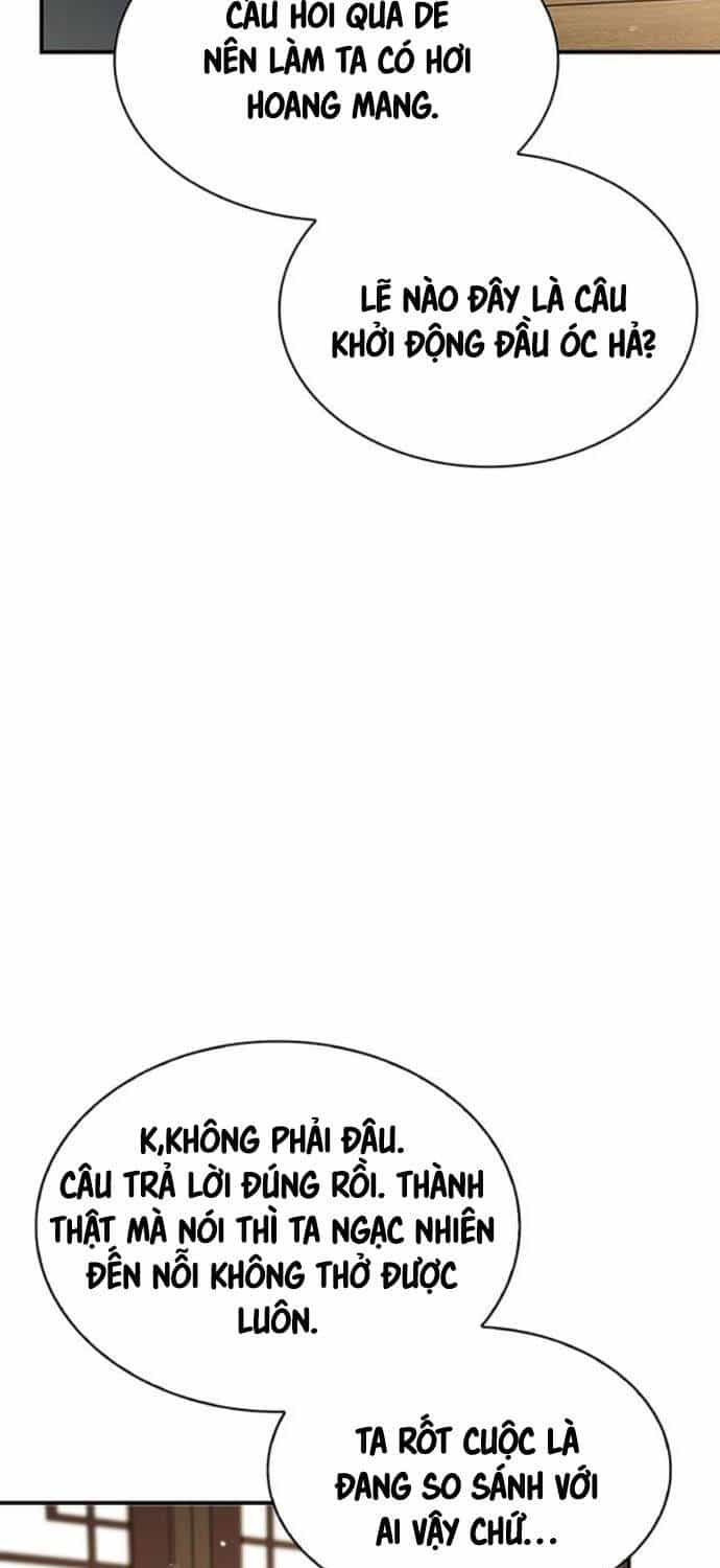 Thiên Qua Thư Khố Đại Công Tử - Chương 85 - ảnh 66