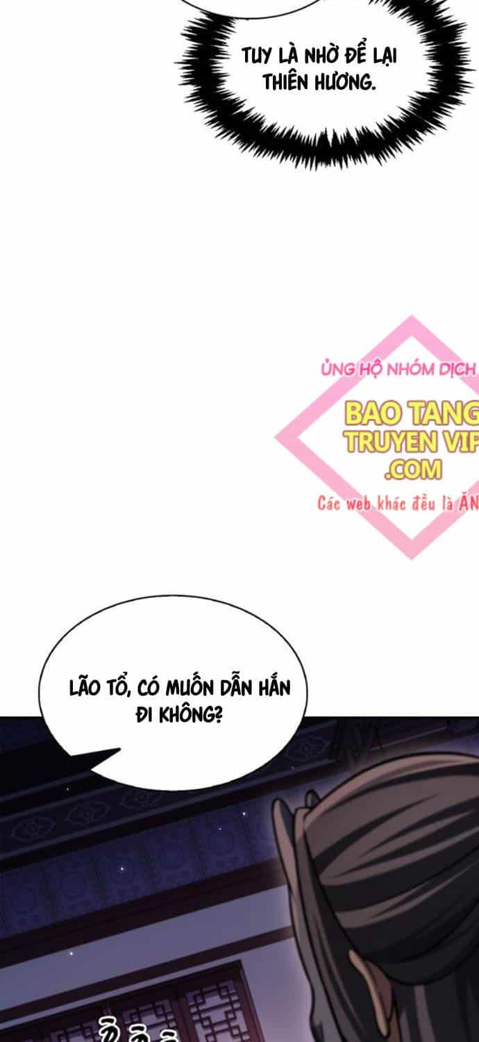 Thiên Qua Thư Khố Đại Công Tử - Chương 85 - ảnh 7