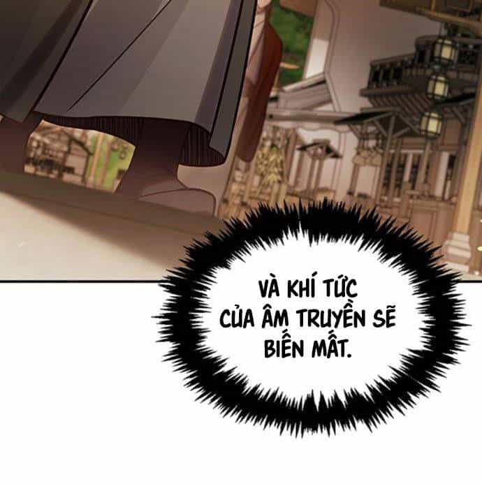 Thiên Qua Thư Khố Đại Công Tử - Chương 85 - ảnh 85