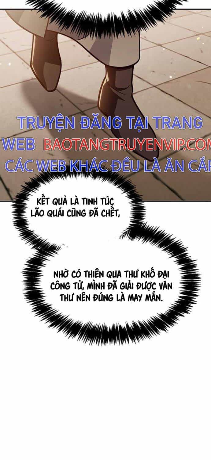 Thiên Qua Thư Khố Đại Công Tử - Chương 85 - ảnh 88