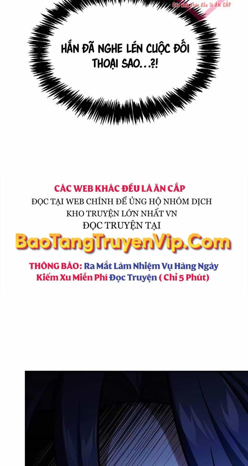 Thiên Qua Thư Khố Đại Công Tử - Chương 86 - ảnh 124