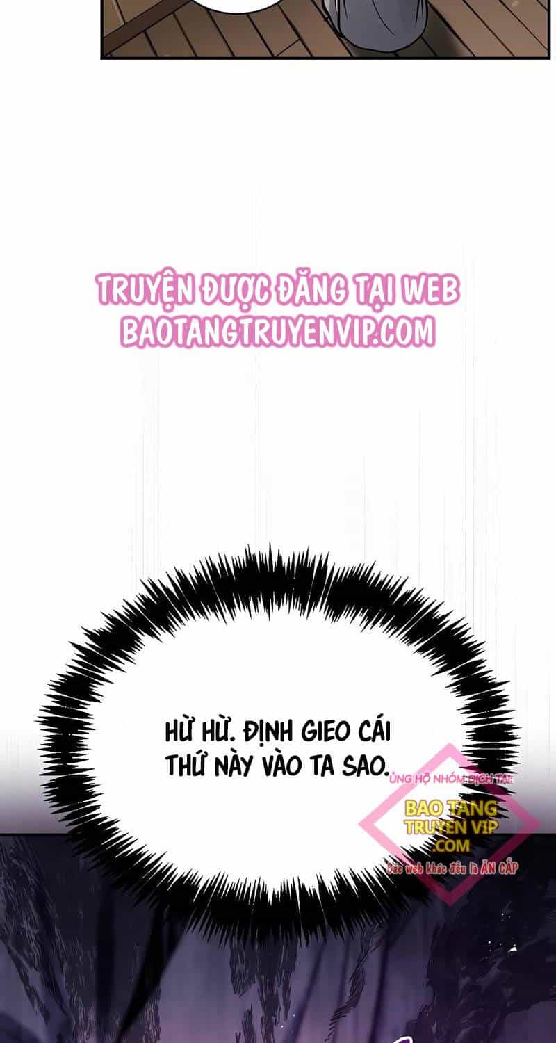 Thiên Qua Thư Khố Đại Công Tử - Chương 86 - ảnh 2