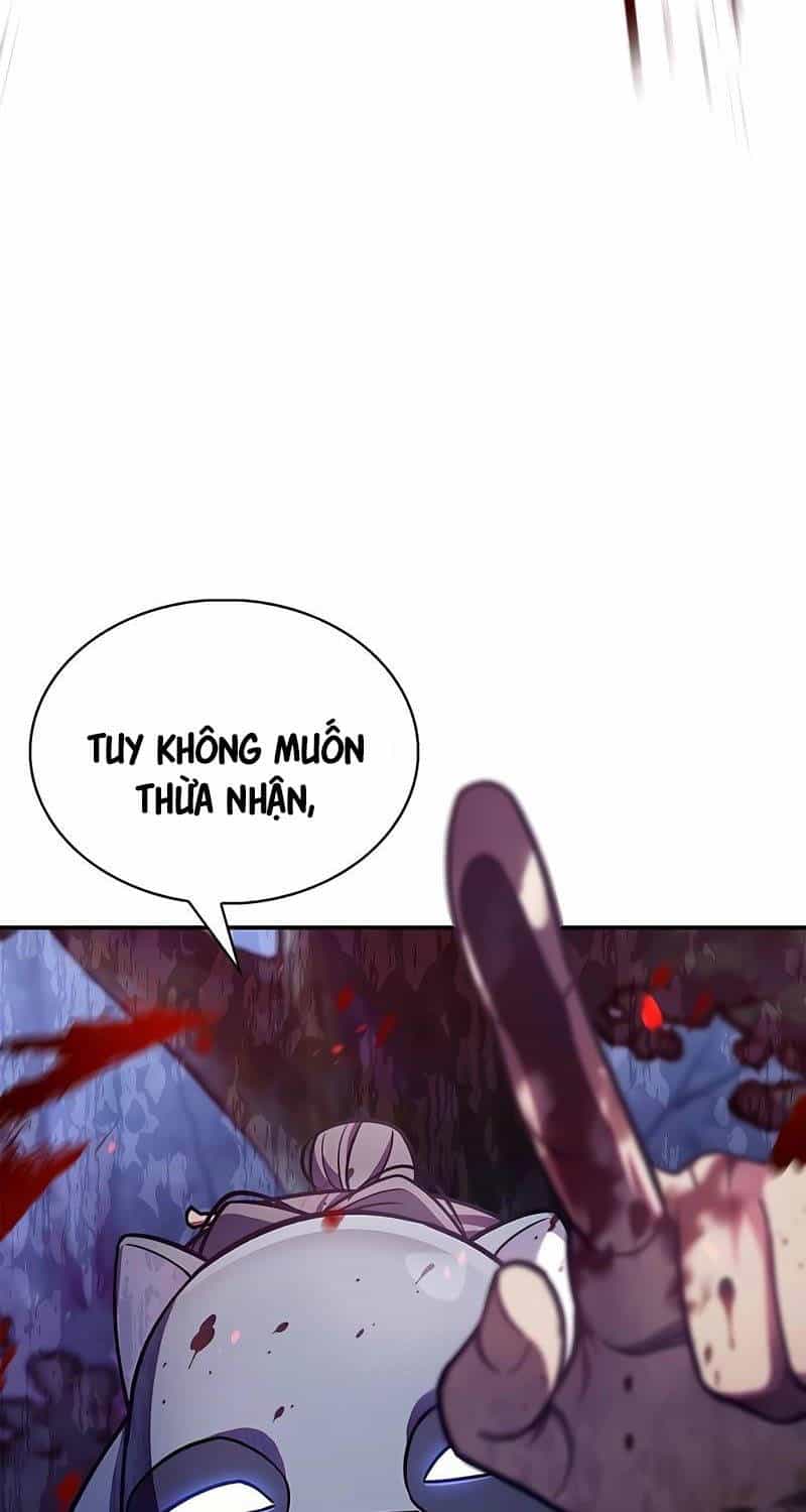 Thiên Qua Thư Khố Đại Công Tử - Chương 86 - ảnh 26
