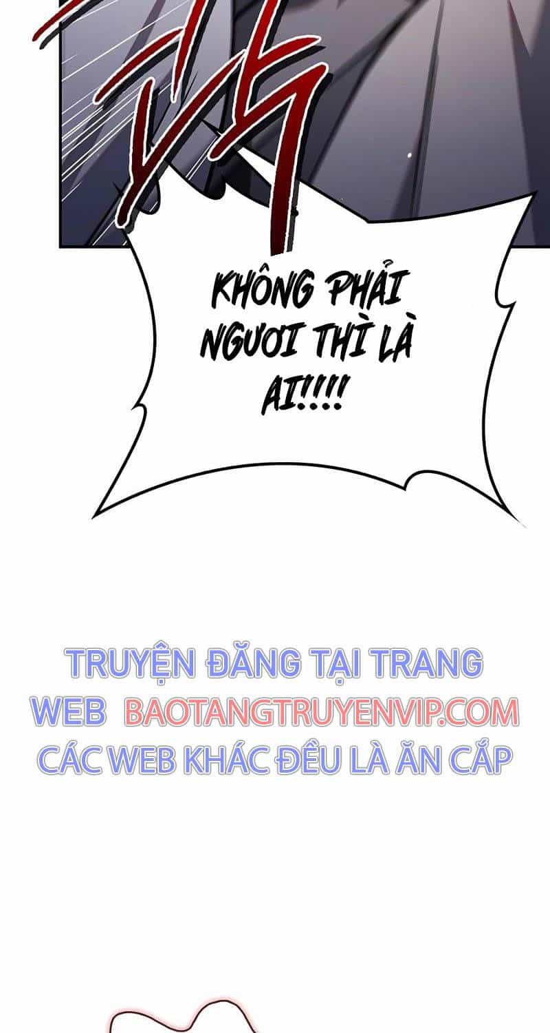 Thiên Qua Thư Khố Đại Công Tử - Chương 86 - ảnh 63