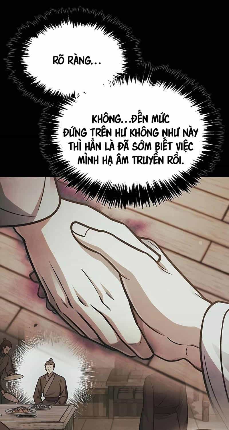 Thiên Qua Thư Khố Đại Công Tử - Chương 86 - ảnh 86