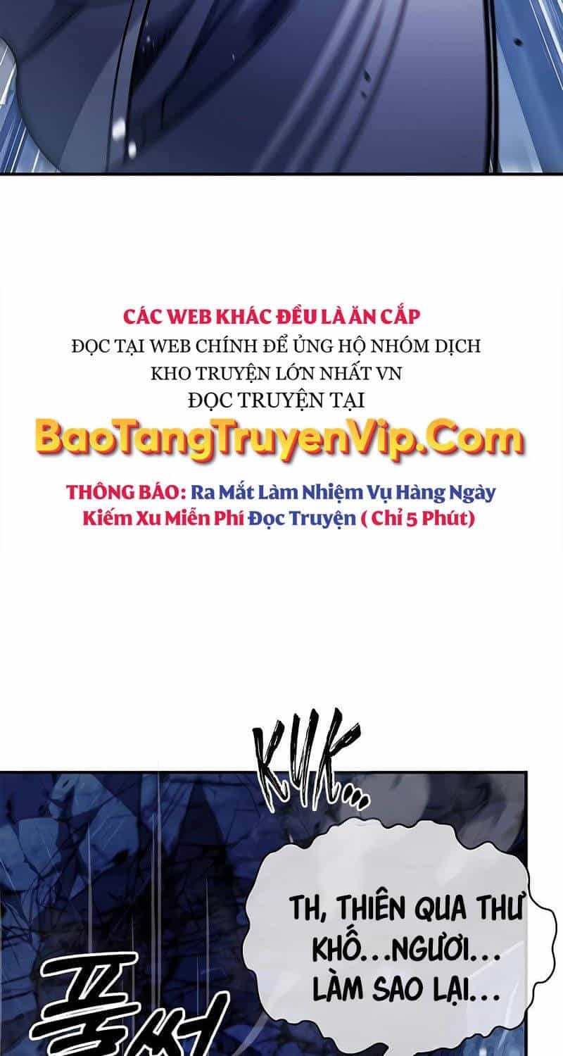 Thiên Qua Thư Khố Đại Công Tử - Chương 86 - ảnh 91