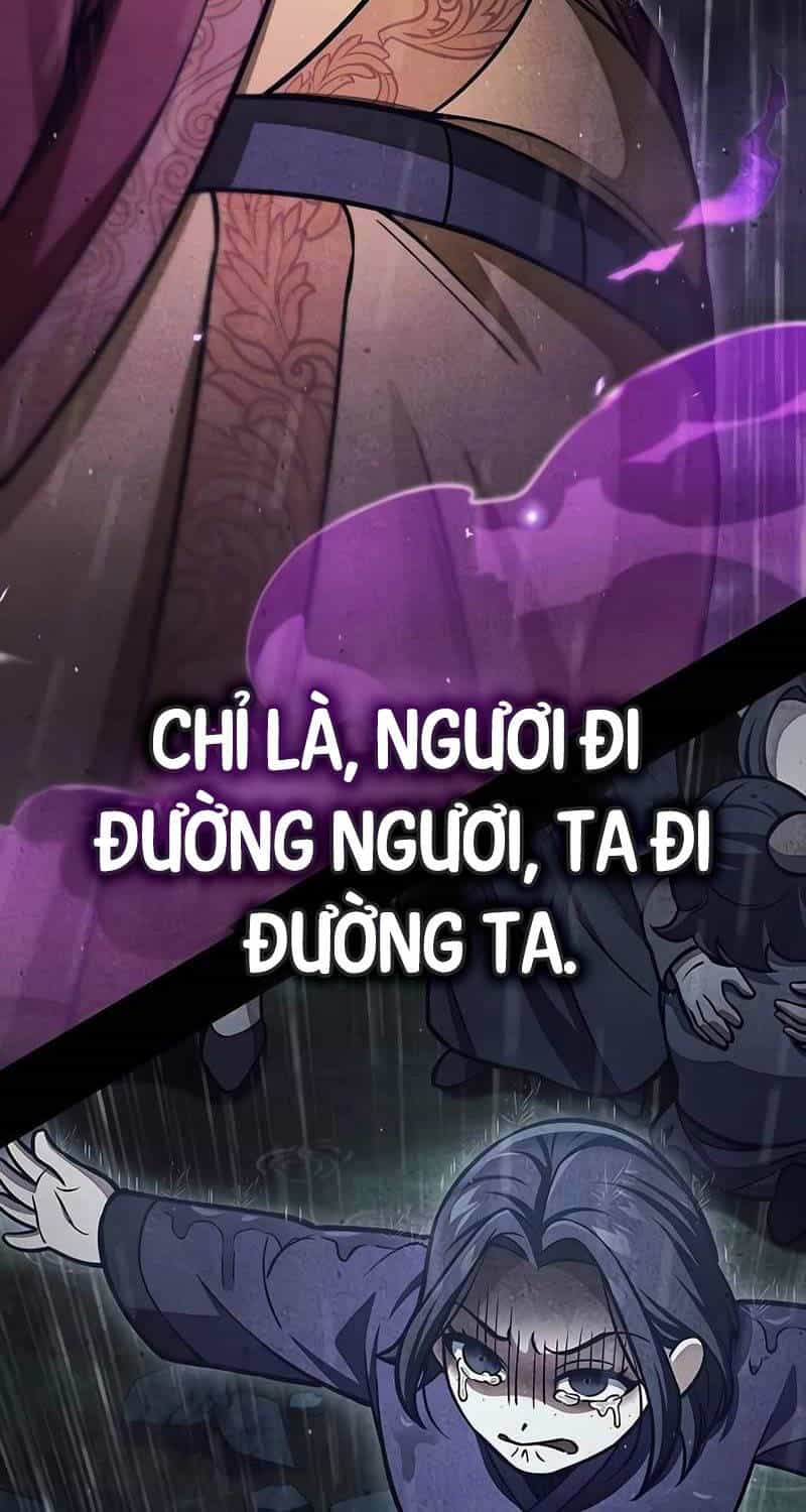 Thiên Qua Thư Khố Đại Công Tử - Chương 87 - ảnh 117