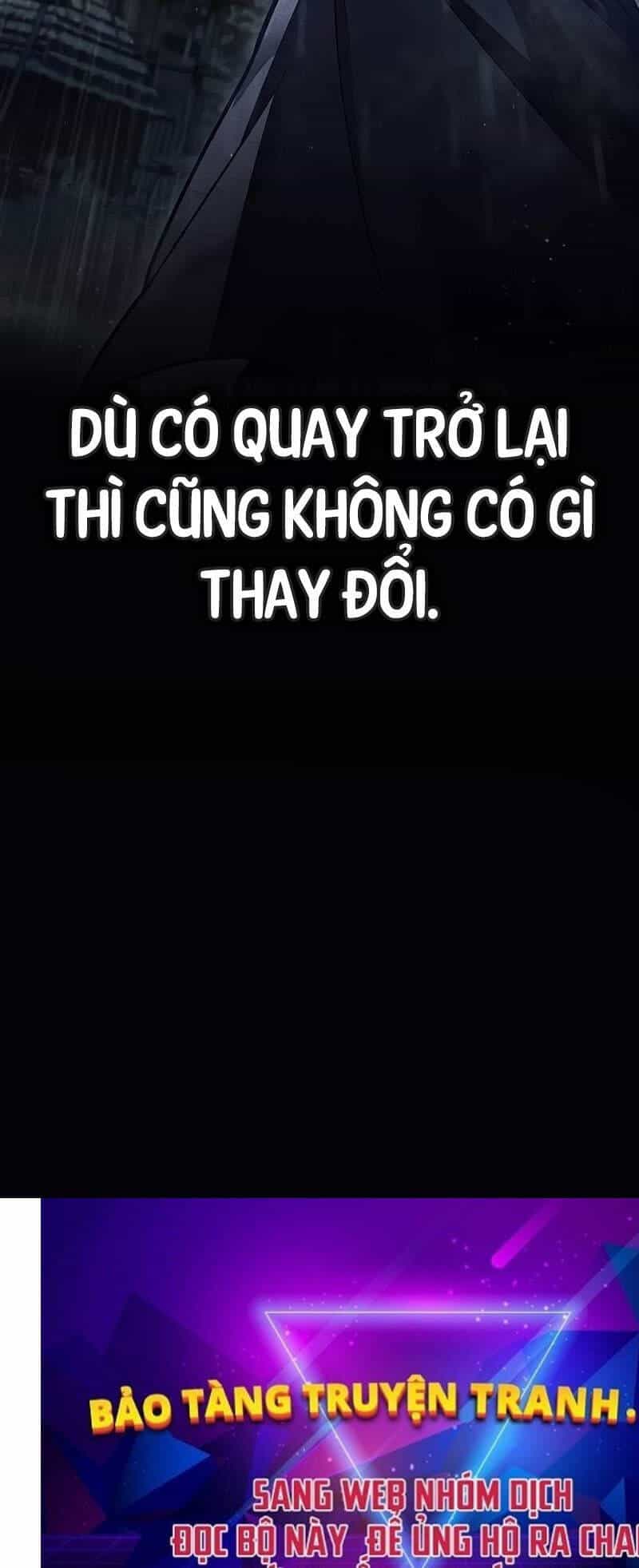 Thiên Qua Thư Khố Đại Công Tử - Chương 87 - ảnh 120