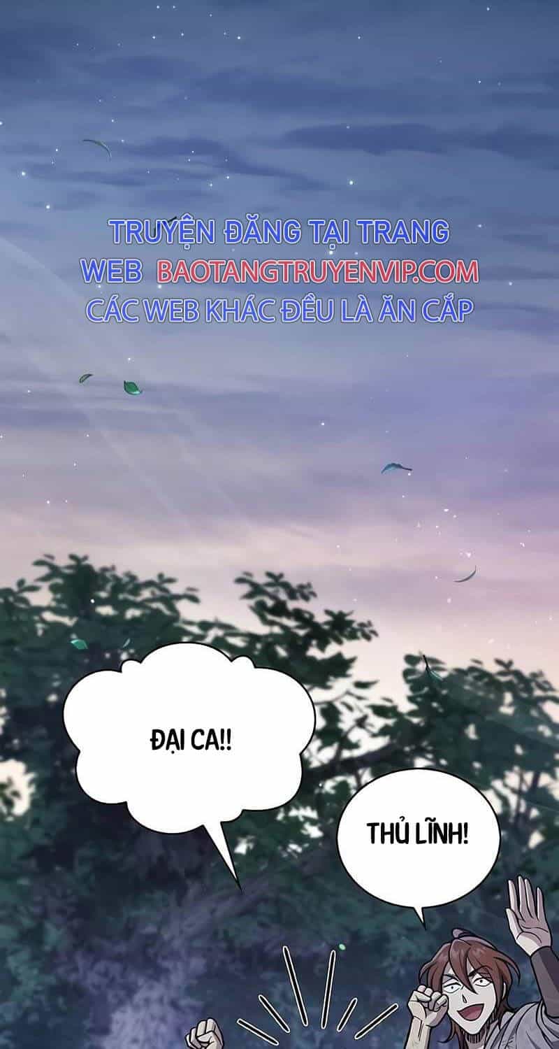 Thiên Qua Thư Khố Đại Công Tử - Chương 87 - ảnh 67