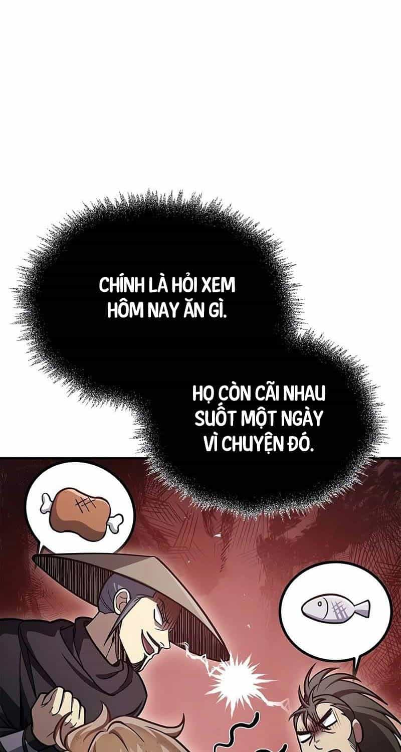 Thiên Qua Thư Khố Đại Công Tử - Chương 87 - ảnh 81