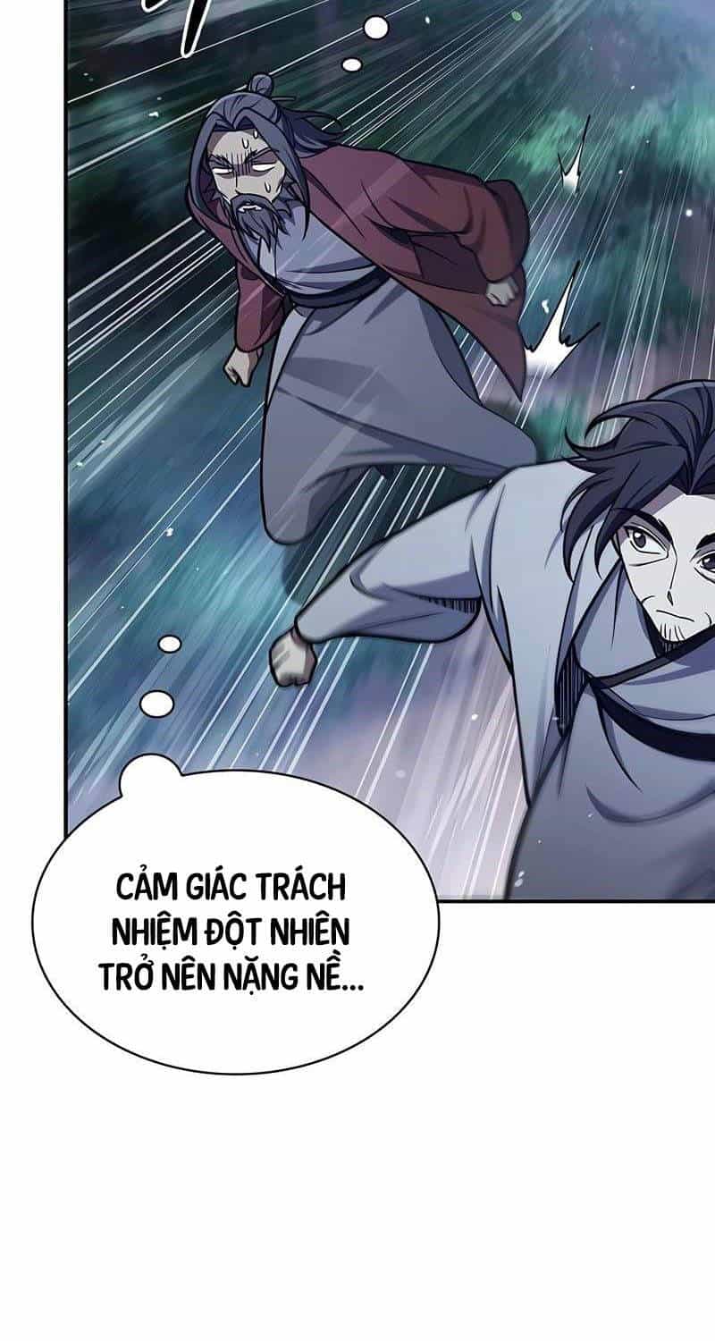 Thiên Qua Thư Khố Đại Công Tử - Chương 87 - ảnh 97