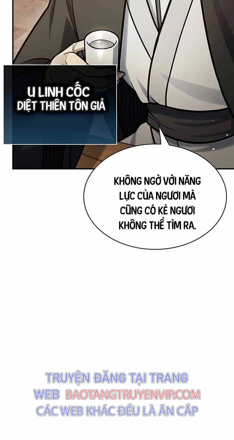 Thiên Qua Thư Khố Đại Công Tử - Chương 88 - ảnh 103