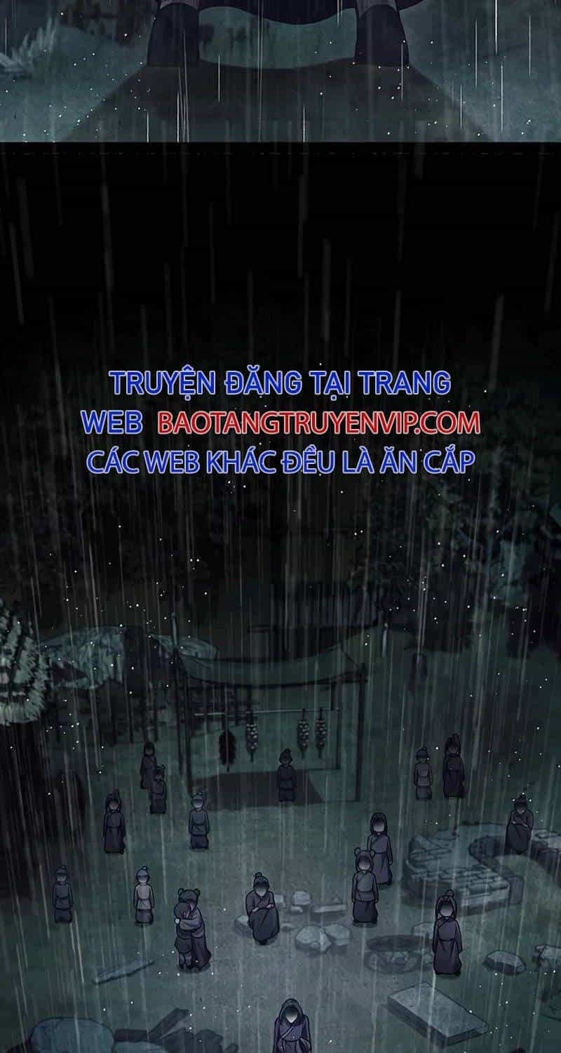 Thiên Qua Thư Khố Đại Công Tử - Chương 88 - ảnh 13