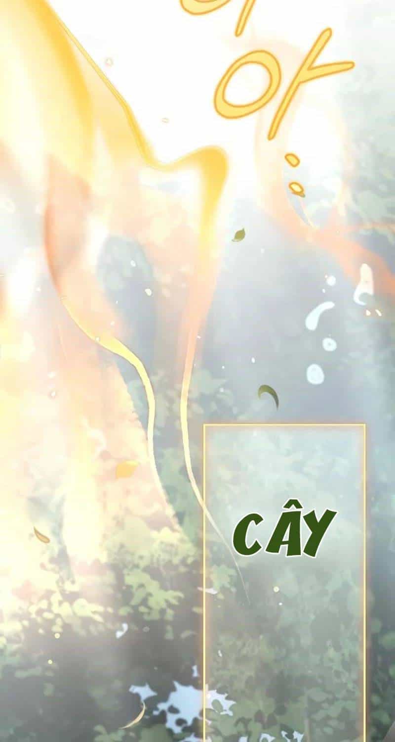 Thiên Qua Thư Khố Đại Công Tử - Chương 88 - ảnh 34
