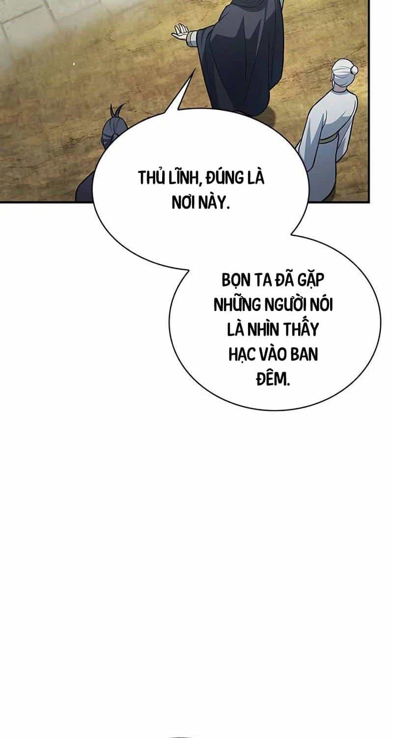 Thiên Qua Thư Khố Đại Công Tử - Chương 88 - ảnh 74