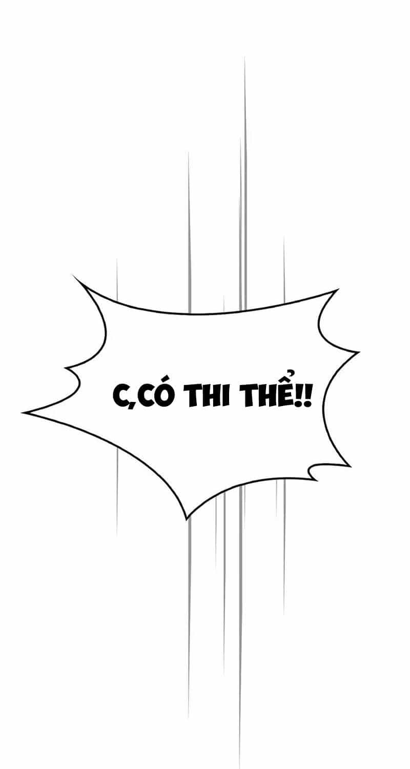 Thiên Qua Thư Khố Đại Công Tử - Chương 88 - ảnh 84