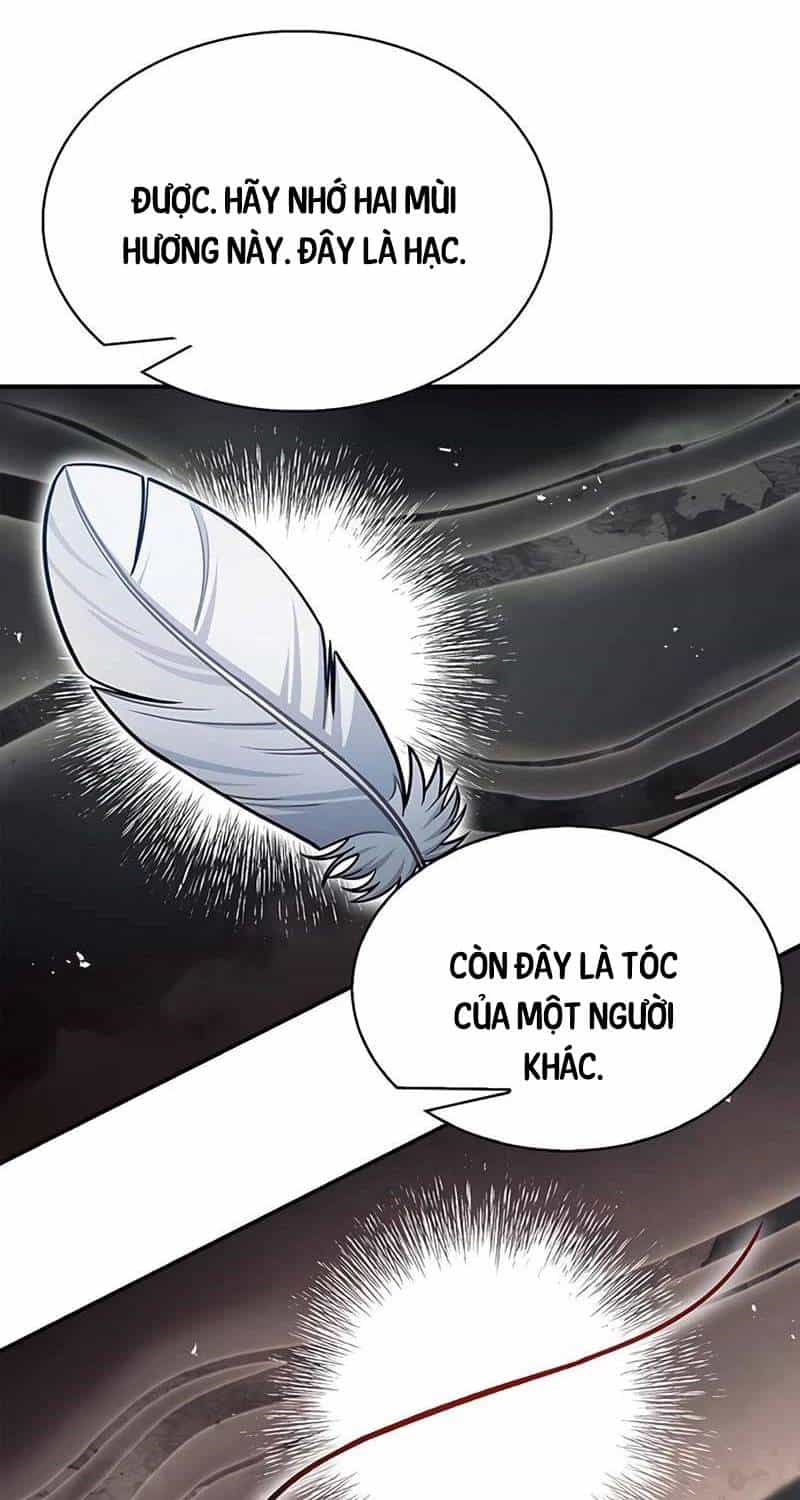 Thiên Qua Thư Khố Đại Công Tử - Chương 88 - ảnh 94