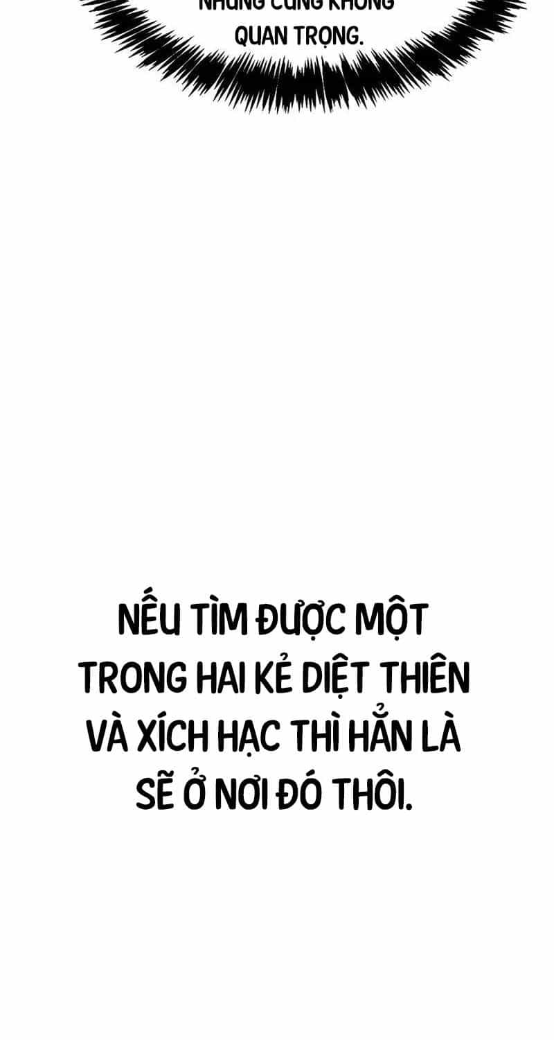 Thiên Qua Thư Khố Đại Công Tử - Chương 88 - ảnh 98
