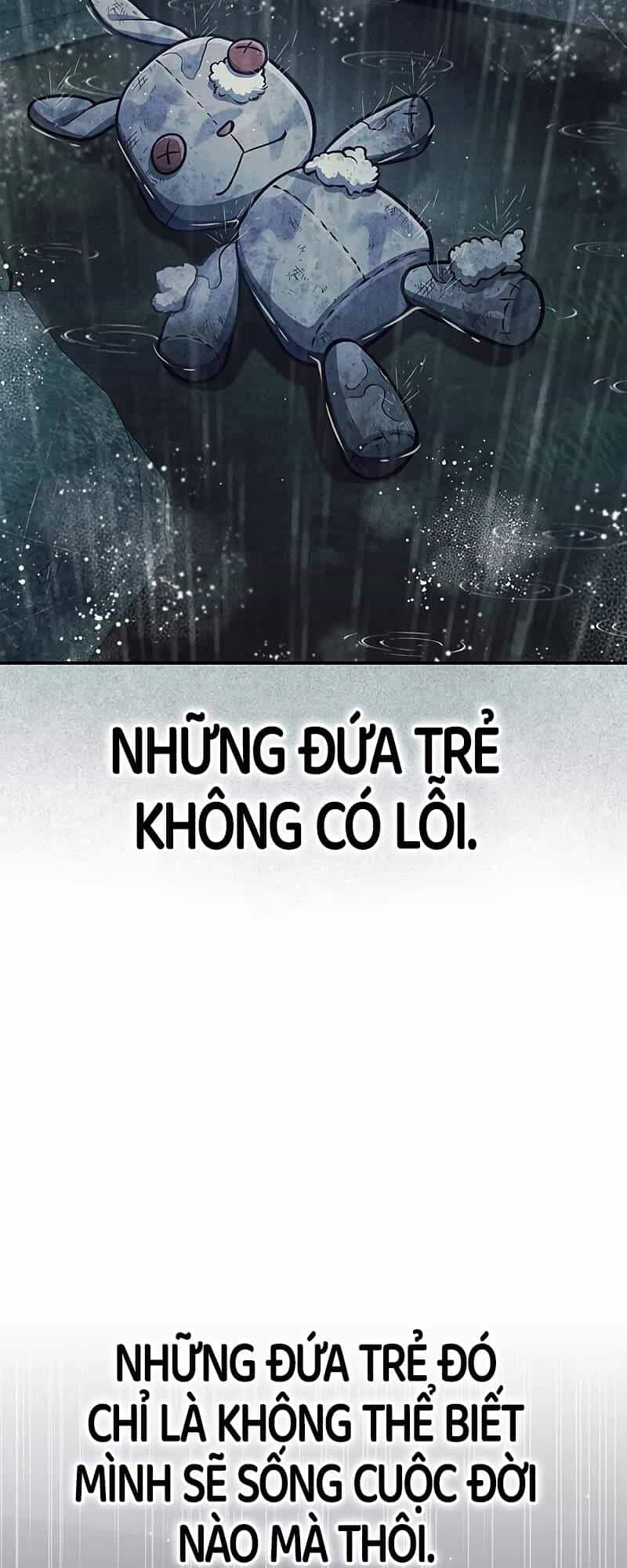Thiên Qua Thư Khố Đại Công Tử - Chương 89 - ảnh 33