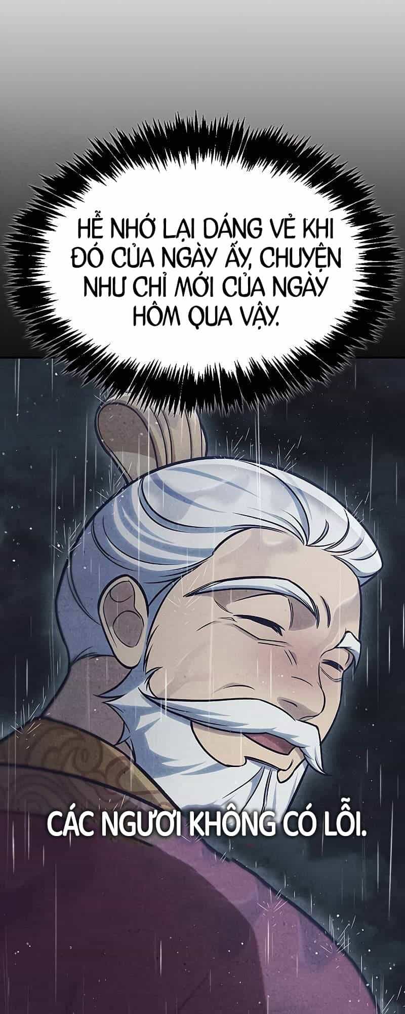 Thiên Qua Thư Khố Đại Công Tử - Chương 89 - ảnh 47