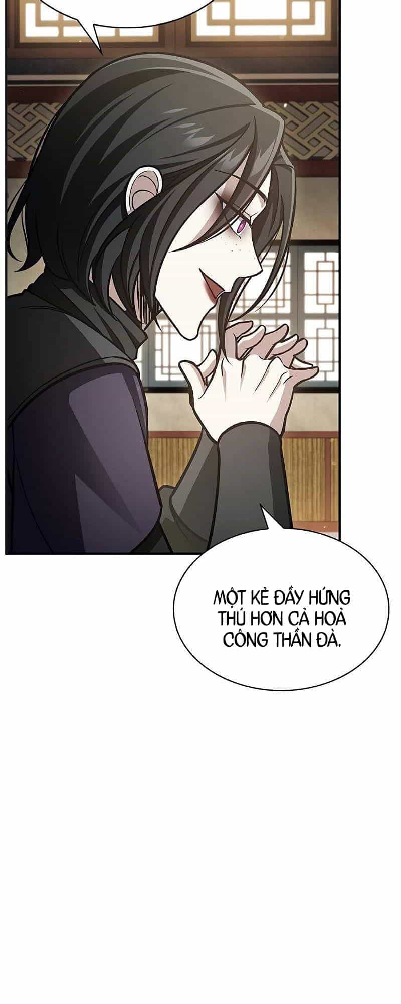 Thiên Qua Thư Khố Đại Công Tử - Chương 89 - ảnh 67