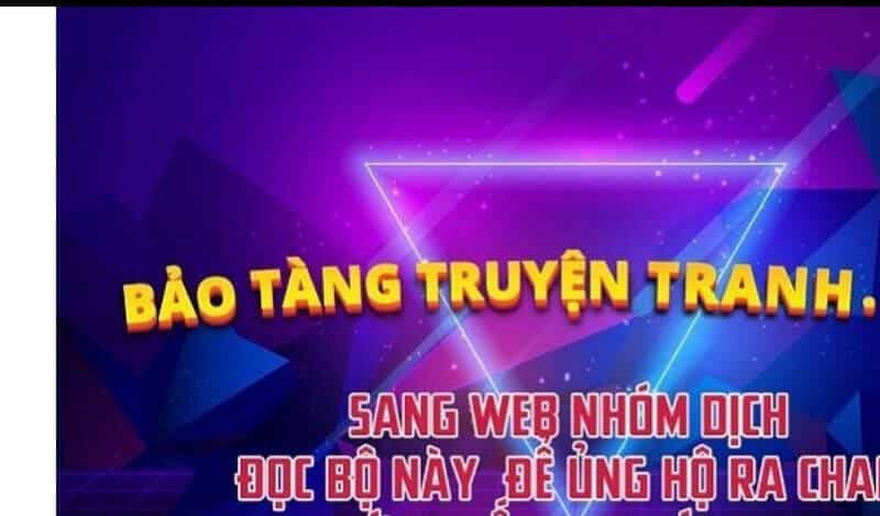 Thiên Qua Thư Khố Đại Công Tử - Chương 89 - ảnh 83