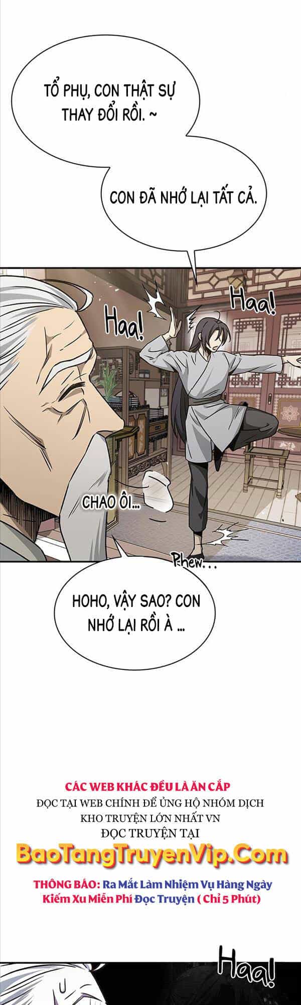 Thiên Qua Thư Khố Đại Công Tử - Chương 9 - ảnh 11