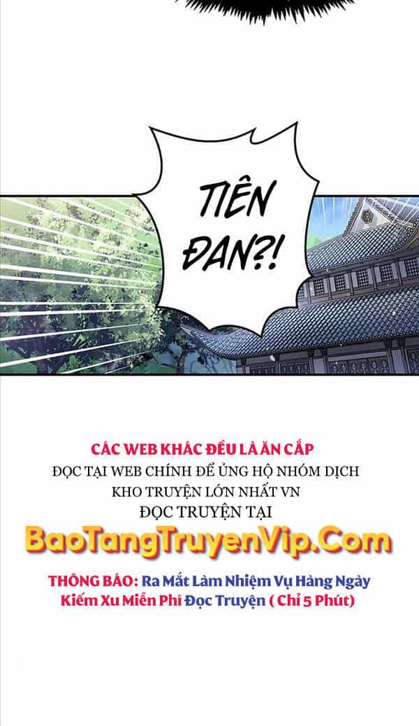 Thiên Qua Thư Khố Đại Công Tử - Chương 9 - ảnh 23