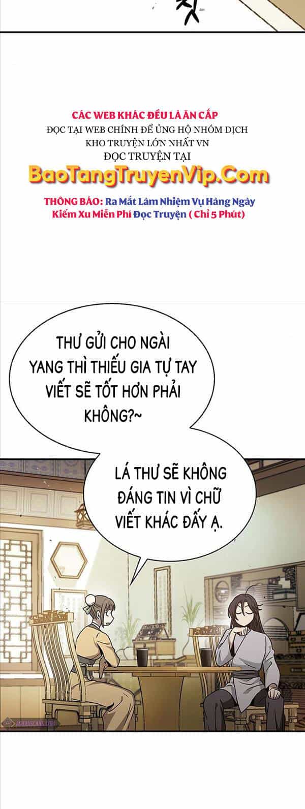 Thiên Qua Thư Khố Đại Công Tử - Chương 9 - ảnh 46