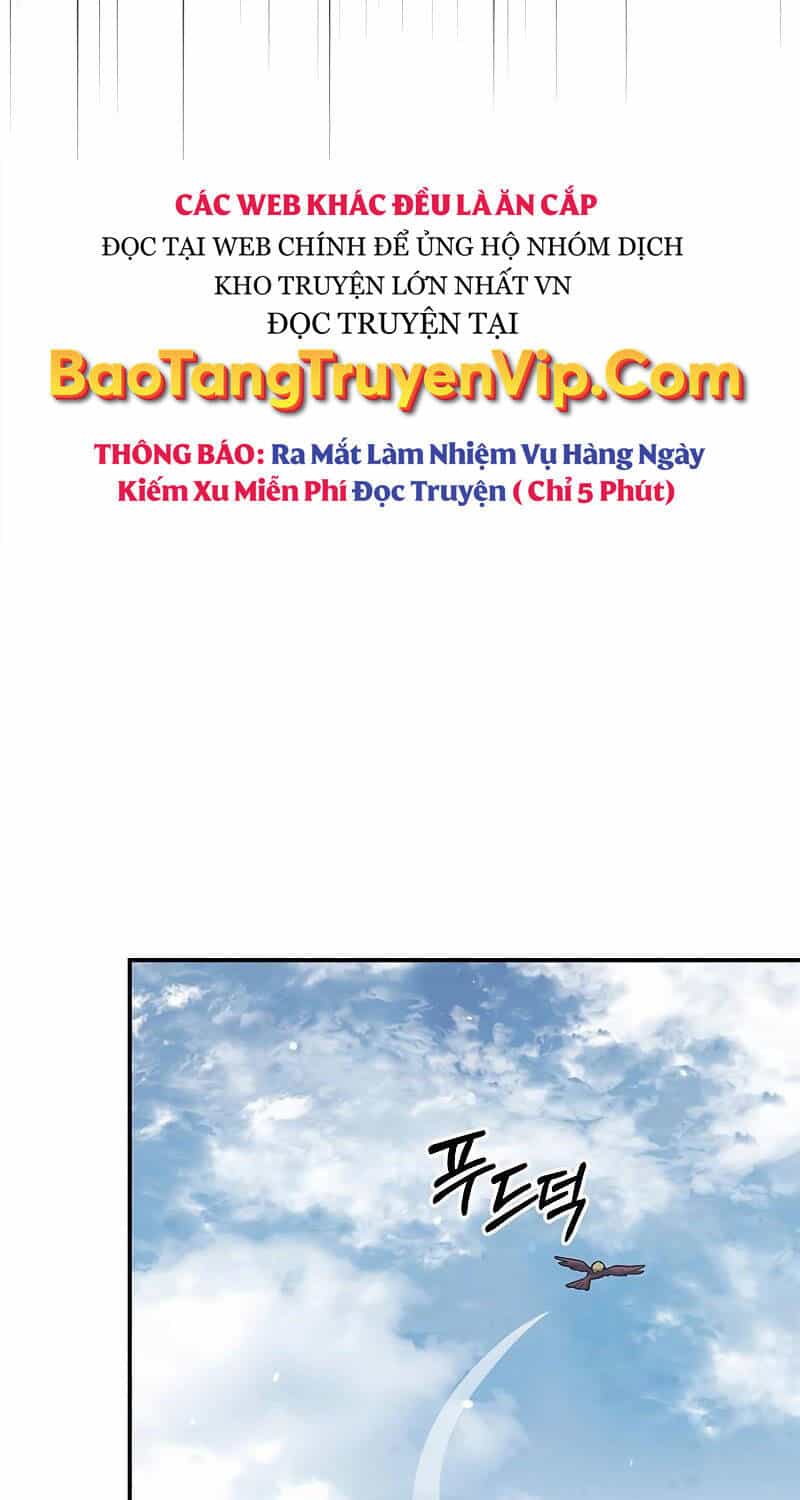 Thiên Qua Thư Khố Đại Công Tử - Chương 90 - ảnh 104