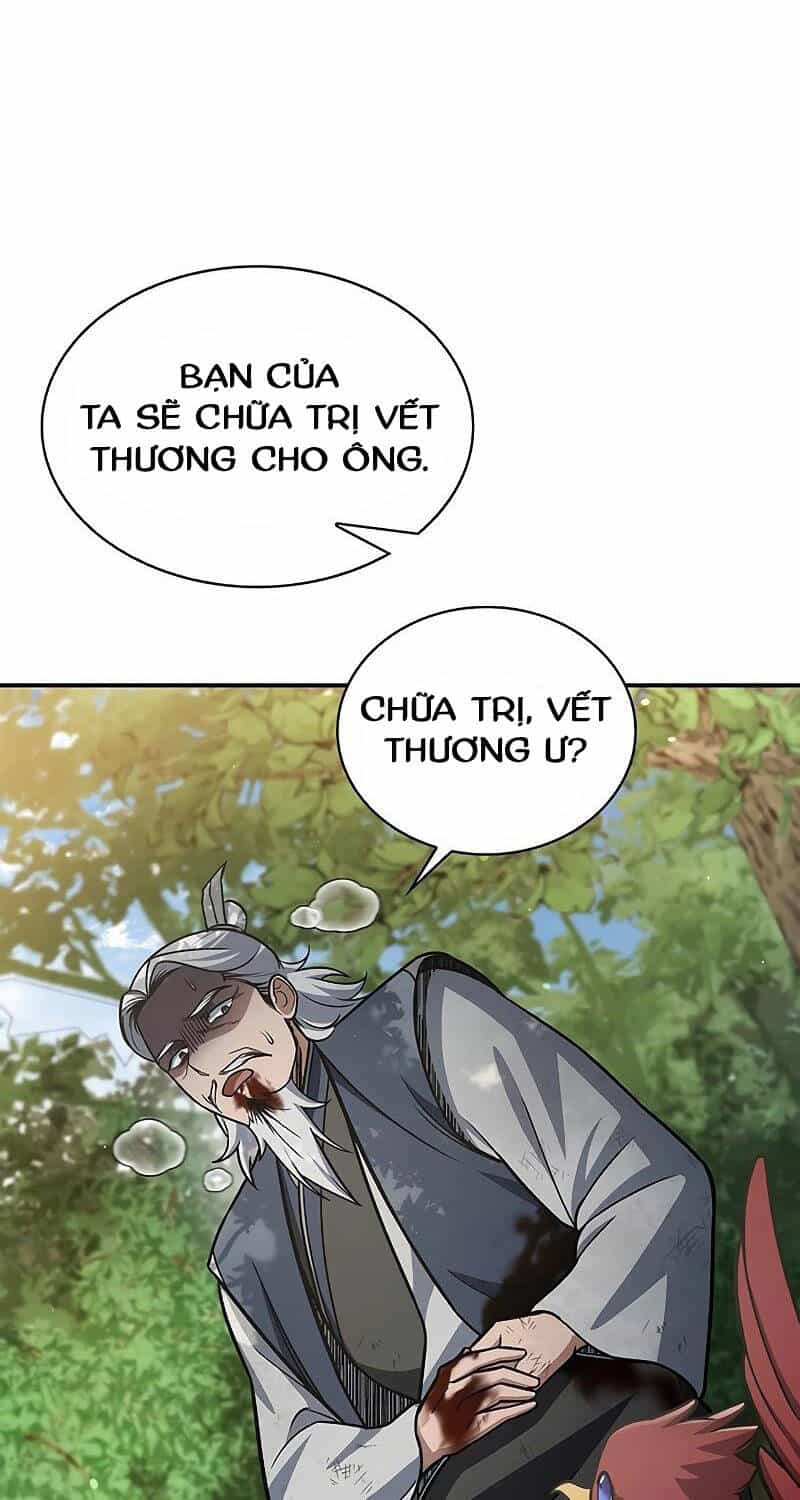 Thiên Qua Thư Khố Đại Công Tử - Chương 90 - ảnh 110