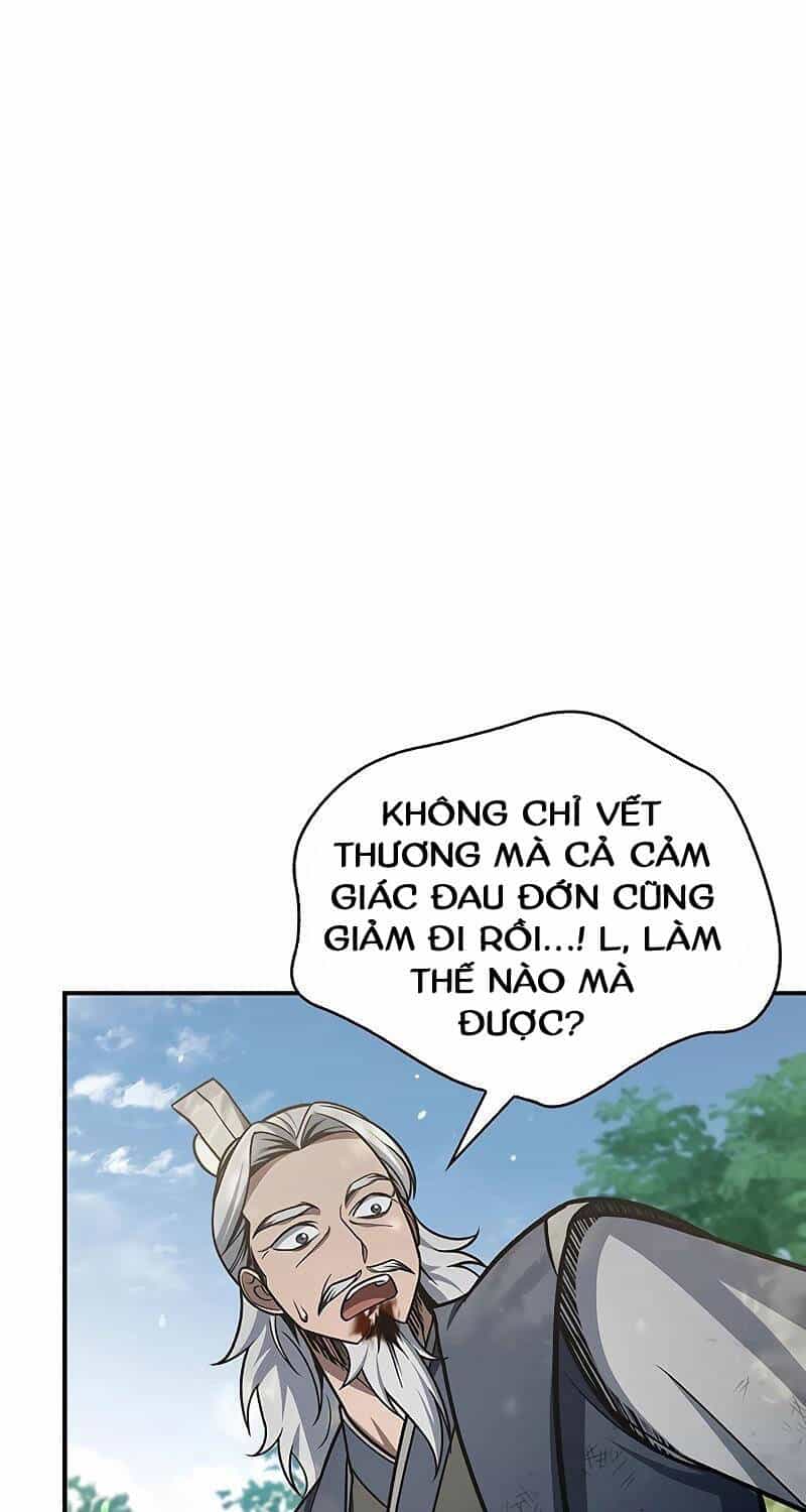 Thiên Qua Thư Khố Đại Công Tử - Chương 90 - ảnh 113