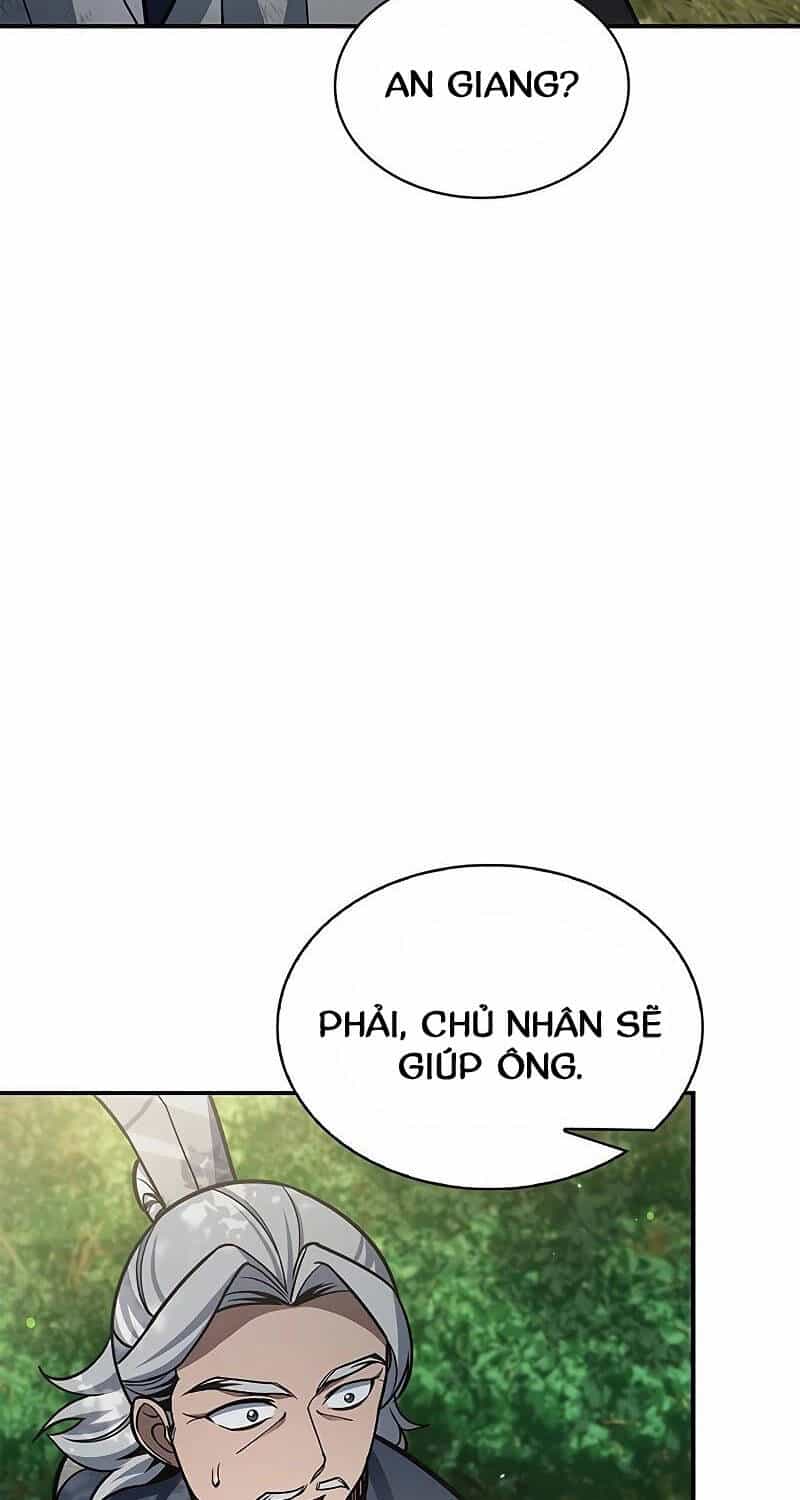 Thiên Qua Thư Khố Đại Công Tử - Chương 90 - ảnh 116