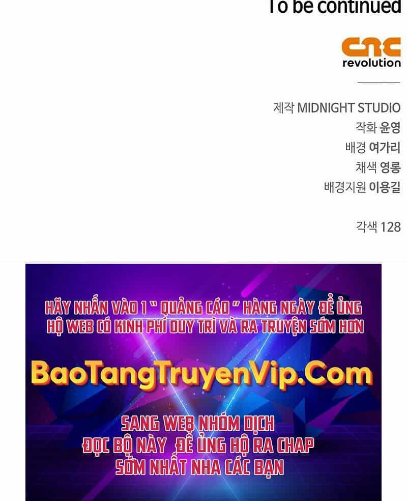 Thiên Qua Thư Khố Đại Công Tử - Chương 90 - ảnh 120