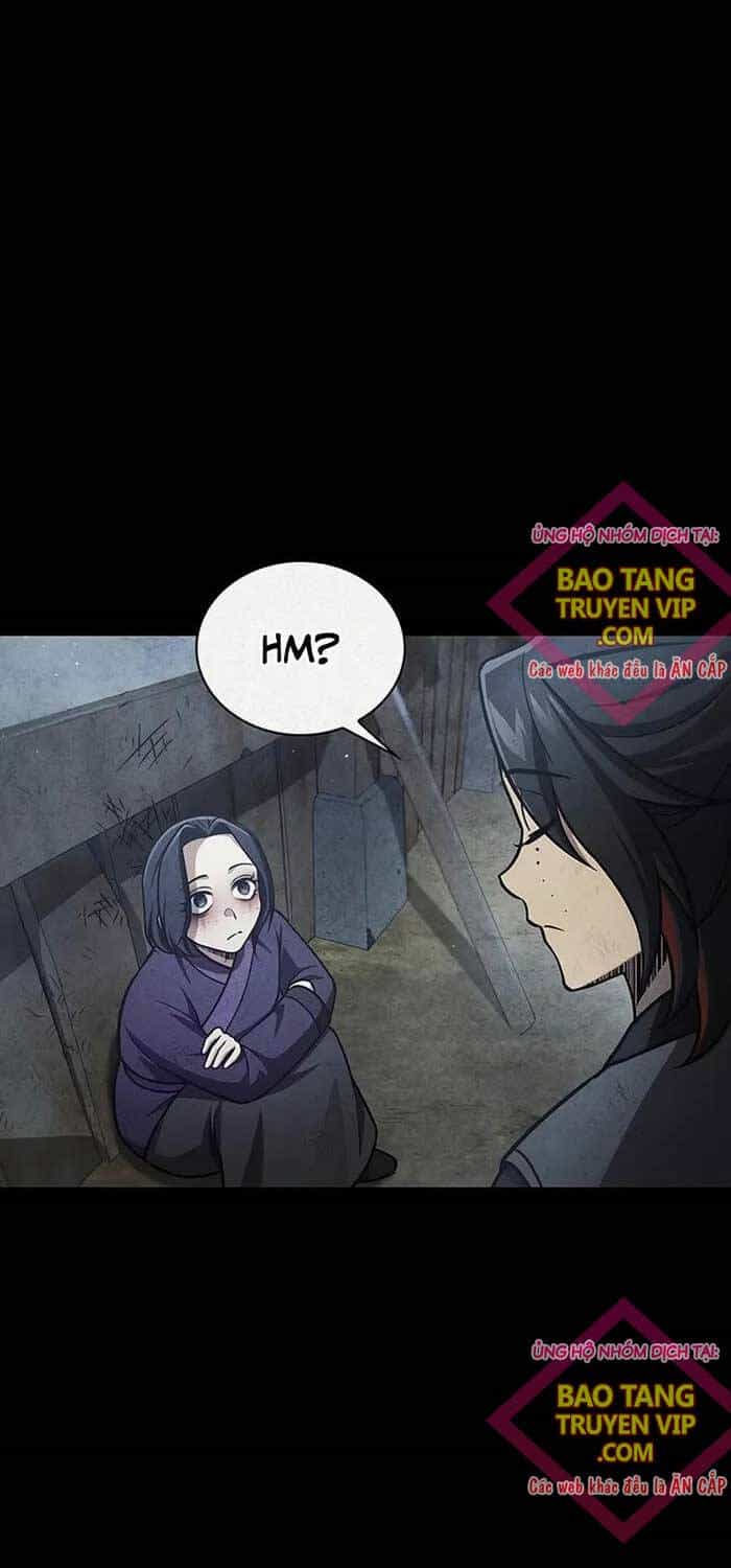 Thiên Qua Thư Khố Đại Công Tử - Chương 91 - ảnh 10