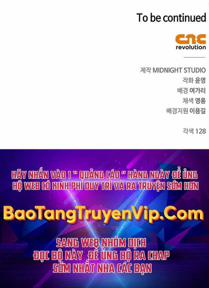 Thiên Qua Thư Khố Đại Công Tử - Chương 91 - ảnh 103