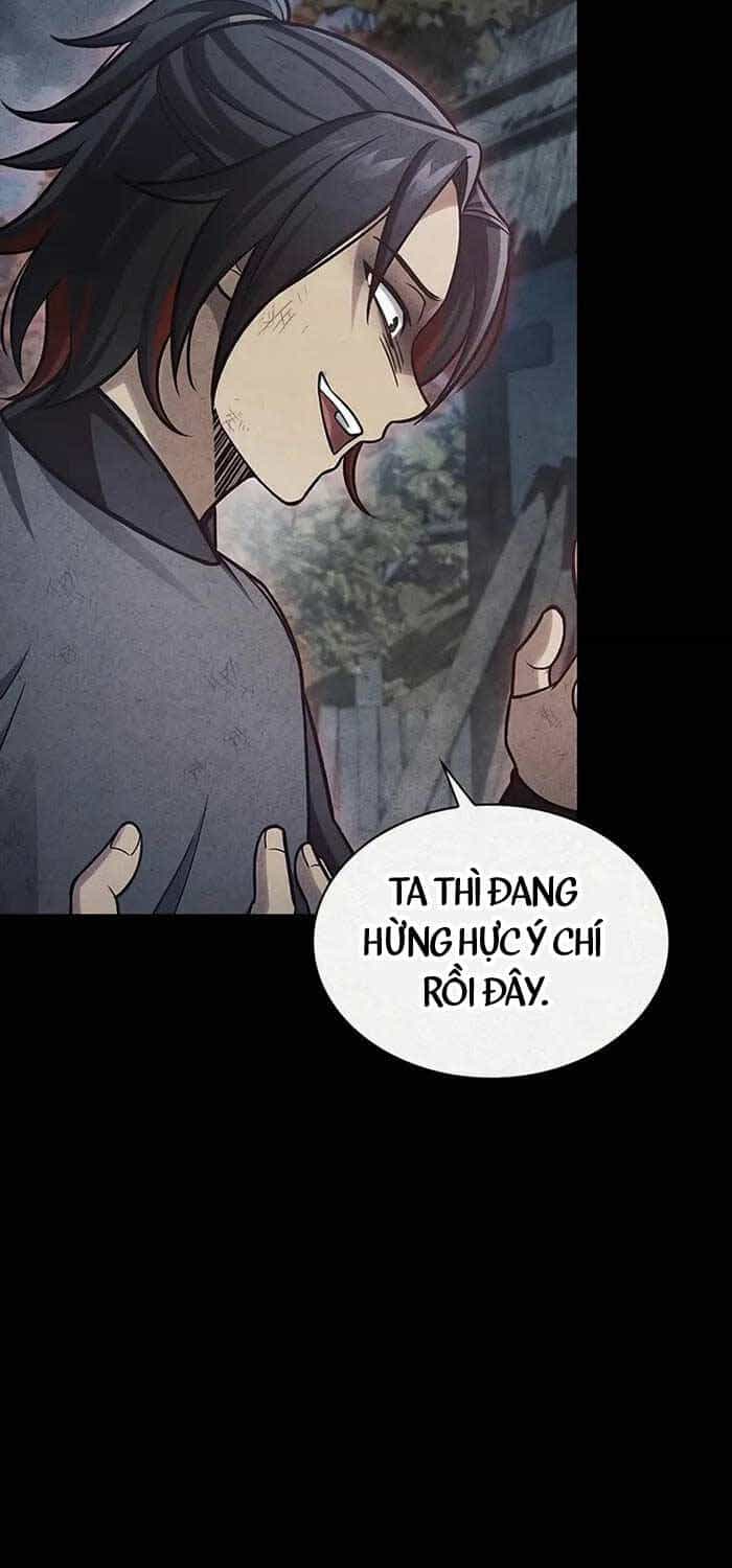Thiên Qua Thư Khố Đại Công Tử - Chương 91 - ảnh 24
