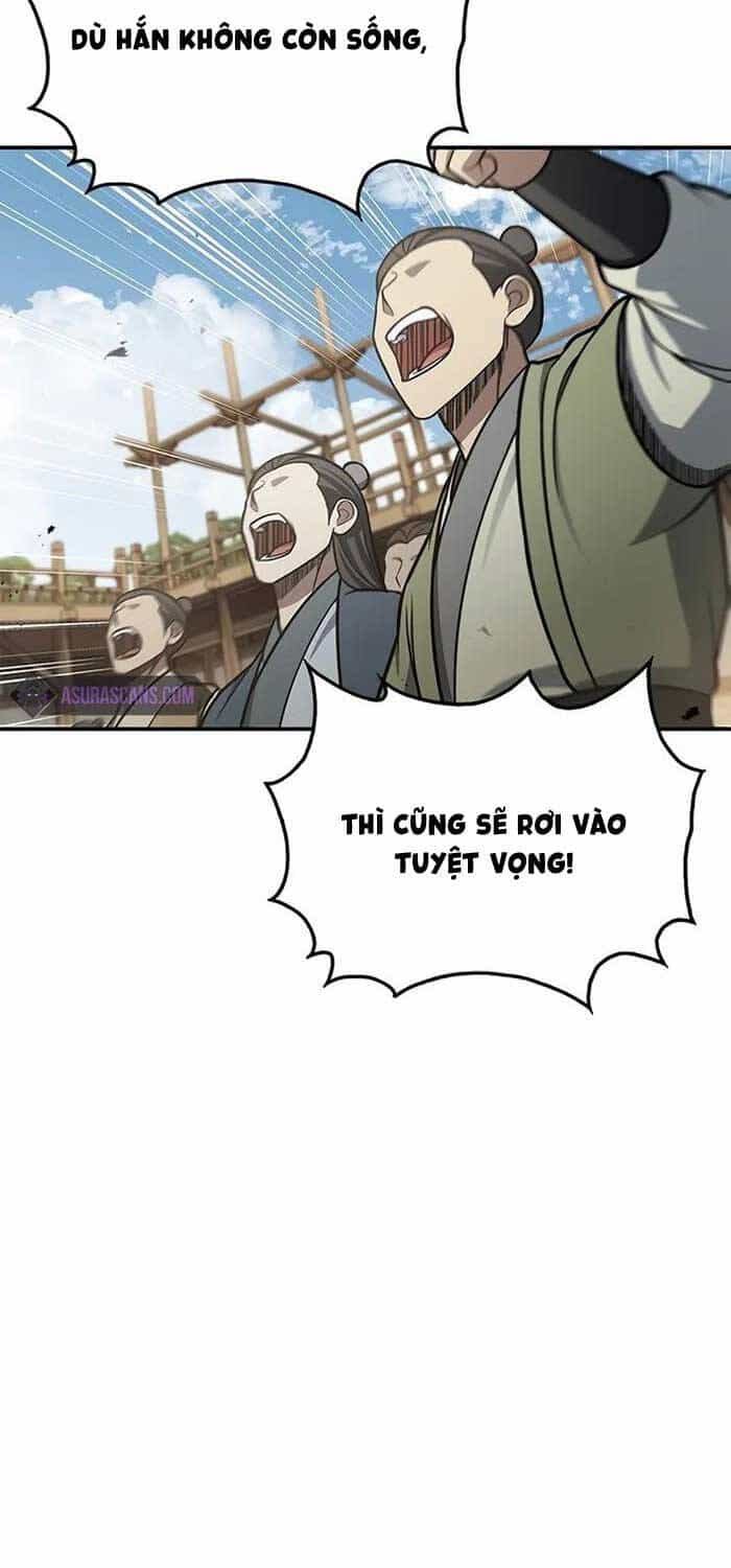 Thiên Qua Thư Khố Đại Công Tử - Chương 91 - ảnh 31