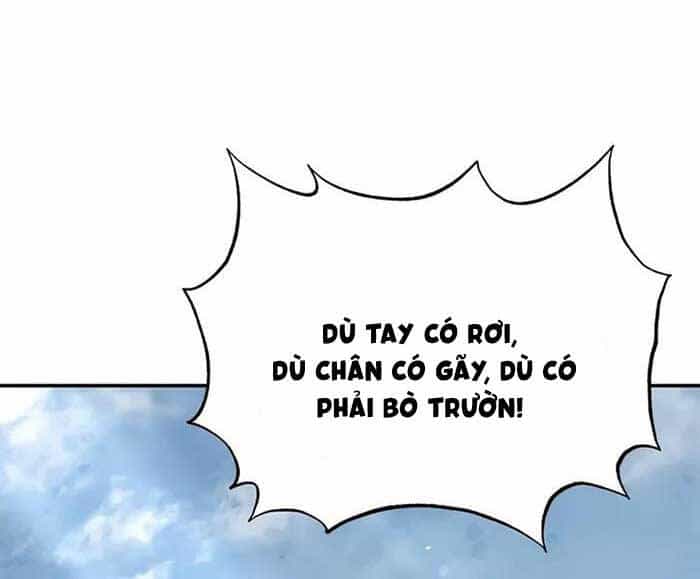 Thiên Qua Thư Khố Đại Công Tử - Chương 91 - ảnh 35