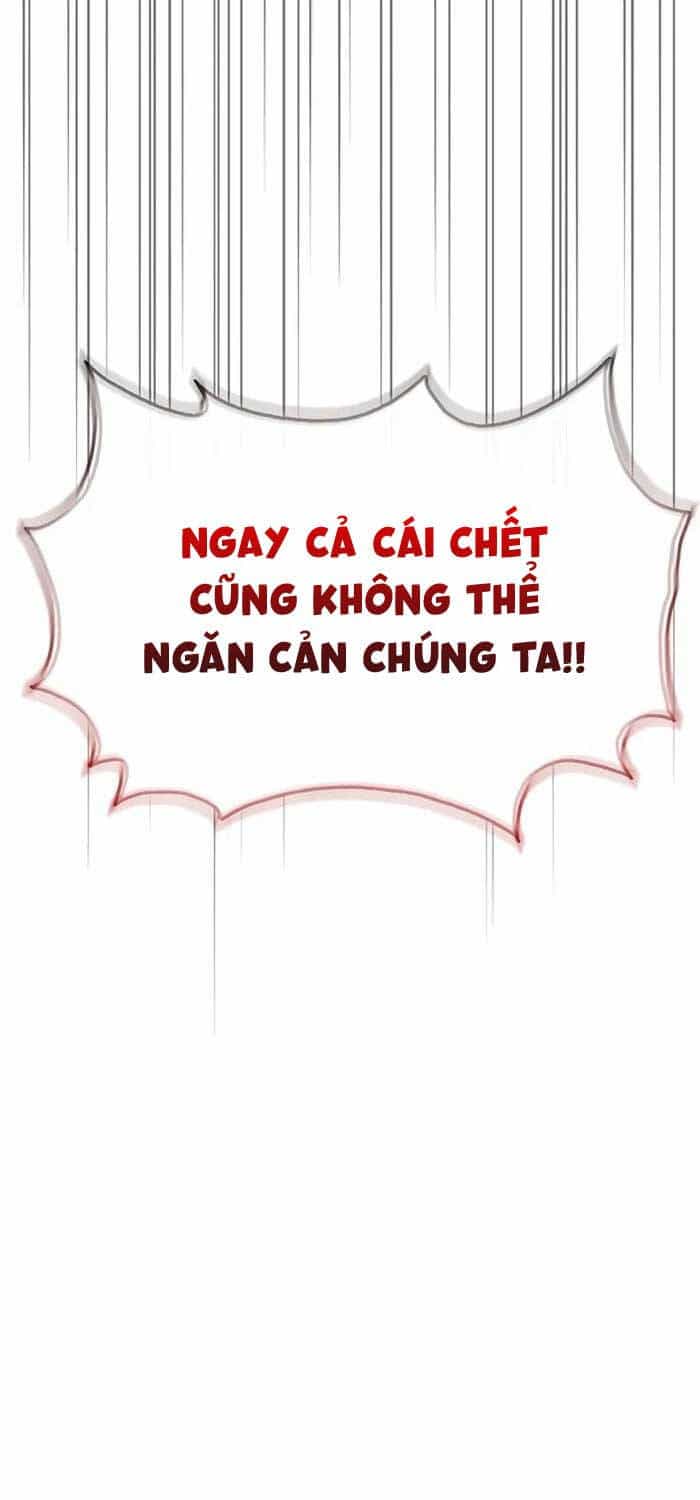 Thiên Qua Thư Khố Đại Công Tử - Chương 91 - ảnh 37