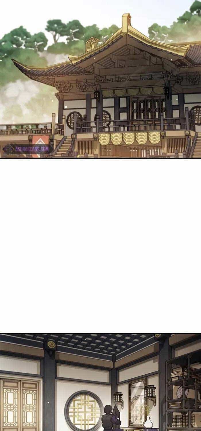 Thiên Qua Thư Khố Đại Công Tử - Chương 91 - ảnh 54