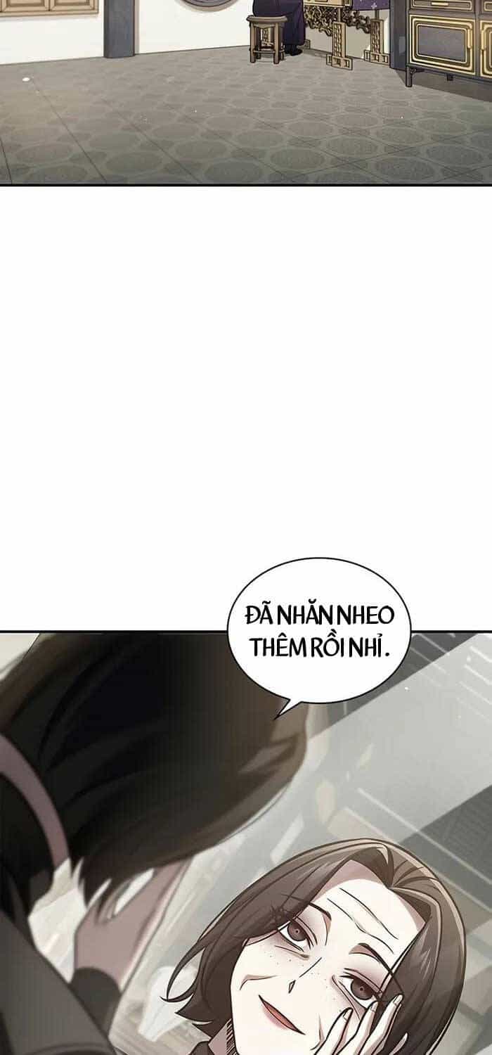 Thiên Qua Thư Khố Đại Công Tử - Chương 91 - ảnh 55