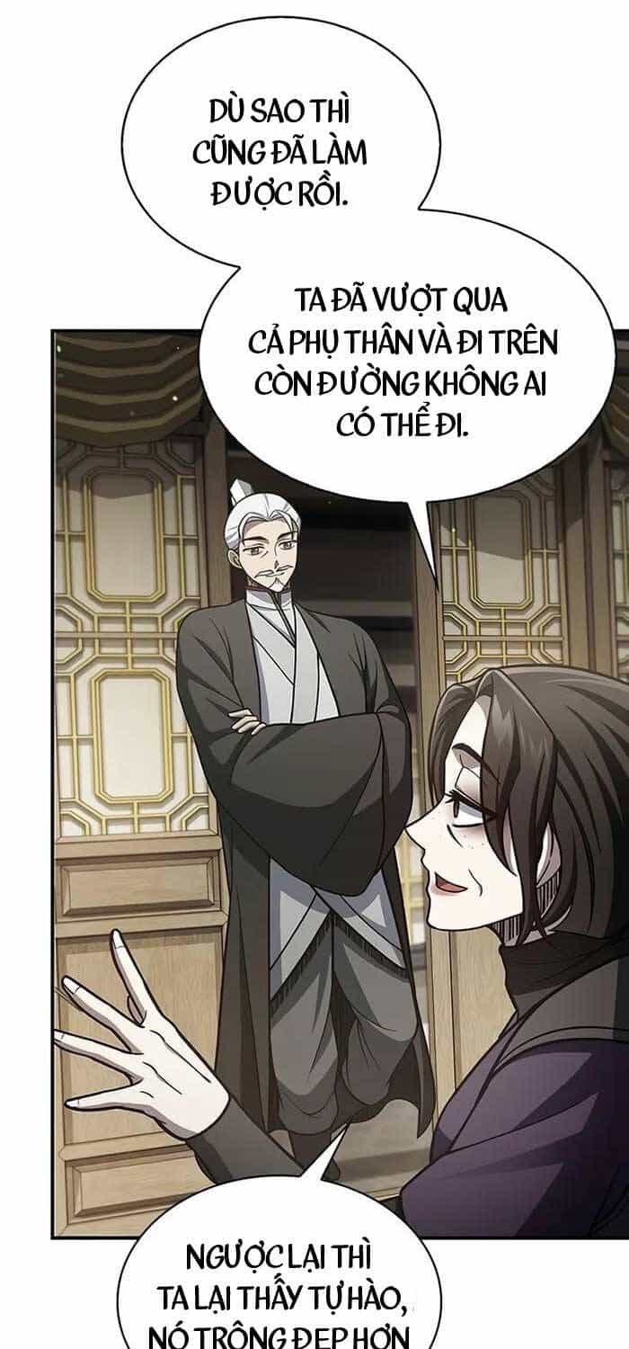 Thiên Qua Thư Khố Đại Công Tử - Chương 91 - ảnh 59