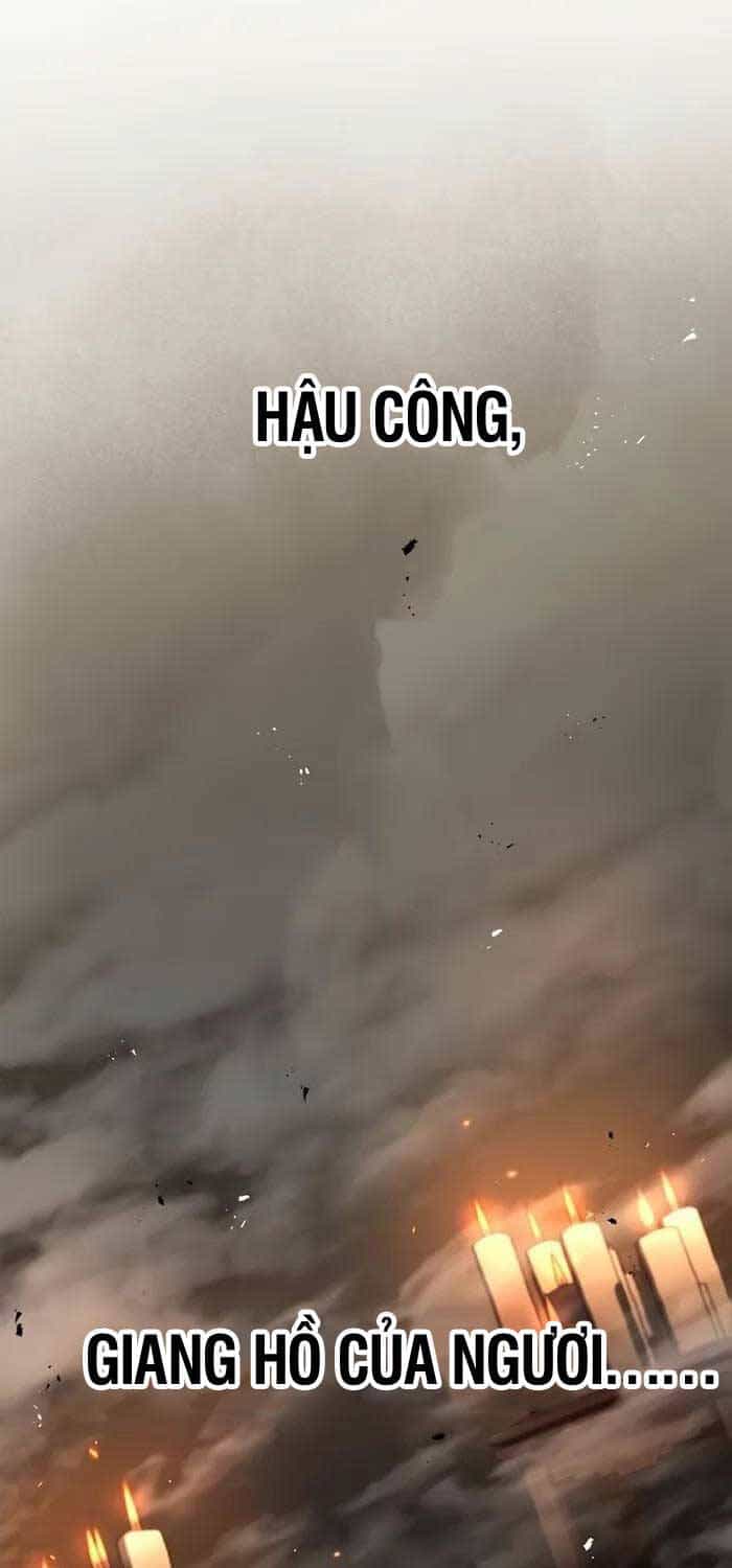 Thiên Qua Thư Khố Đại Công Tử - Chương 91 - ảnh 64