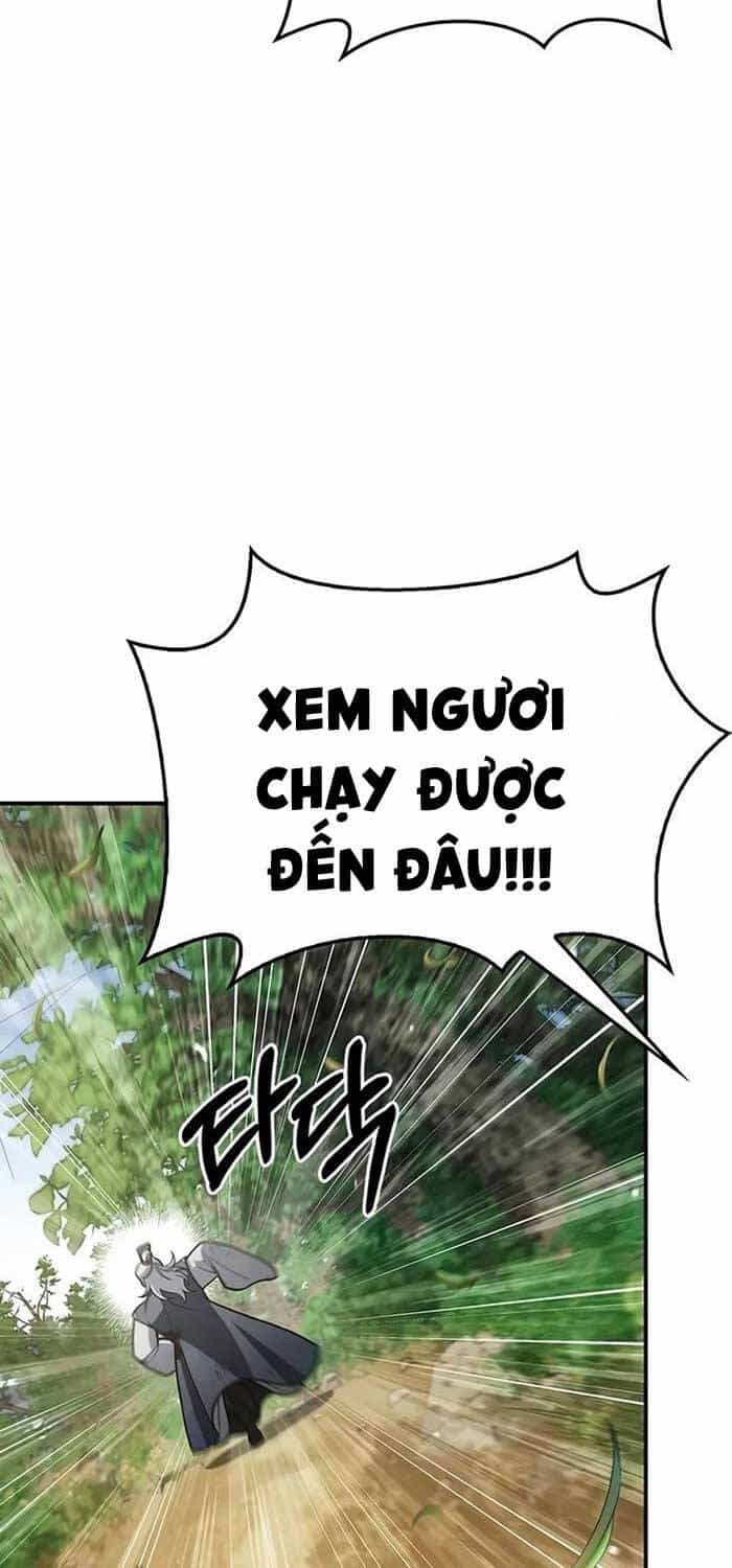 Thiên Qua Thư Khố Đại Công Tử - Chương 91 - ảnh 69