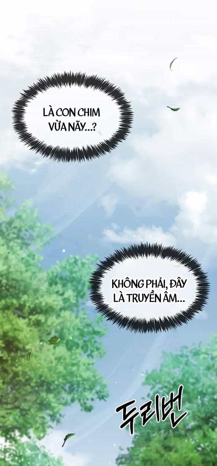 Thiên Qua Thư Khố Đại Công Tử - Chương 91 - ảnh 76