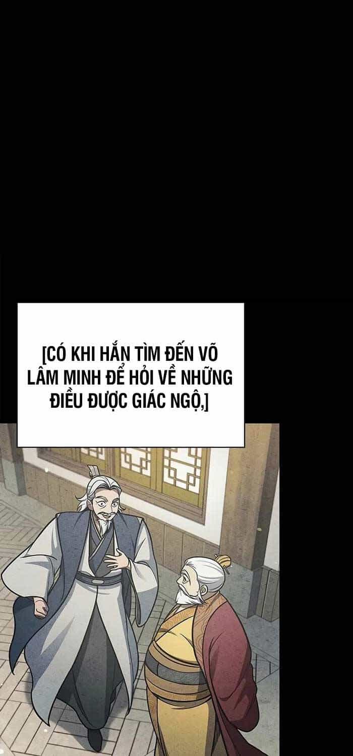 Thiên Qua Thư Khố Đại Công Tử - Chương 91 - ảnh 82