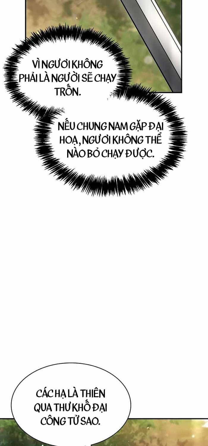 Thiên Qua Thư Khố Đại Công Tử - Chương 91 - ảnh 87