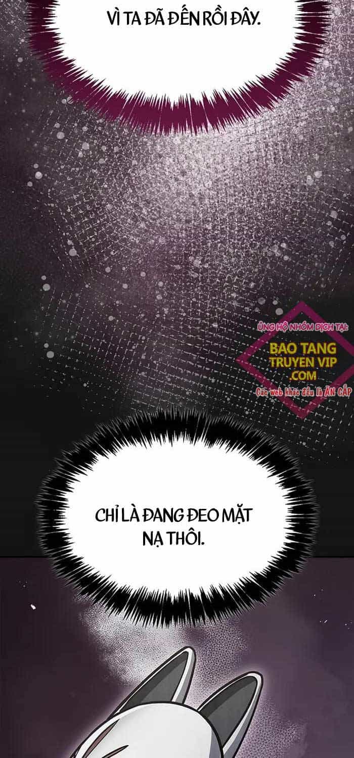 Thiên Qua Thư Khố Đại Công Tử - Chương 91 - ảnh 94