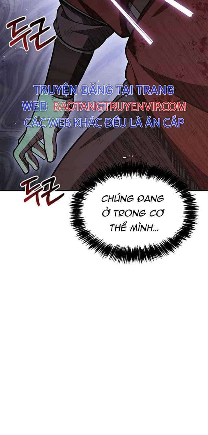 Thiên Qua Thư Khố Đại Công Tử - Chương 92 - ảnh 105